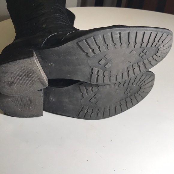 Lasocki kneeing Boots💥sake - Picture 7 of 8